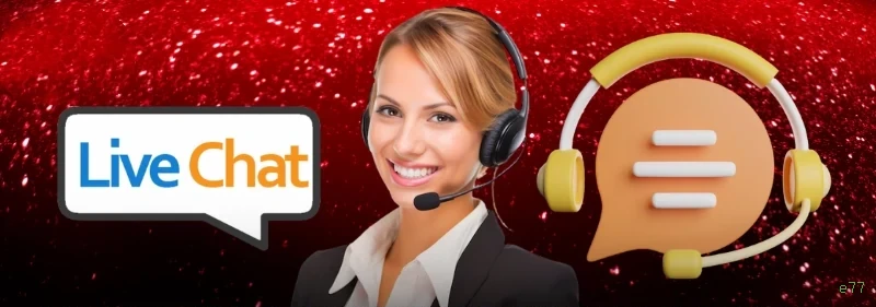 e77