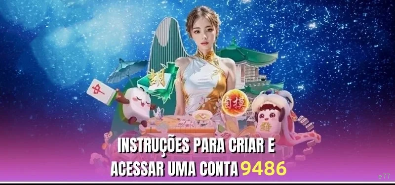 cassino_主图