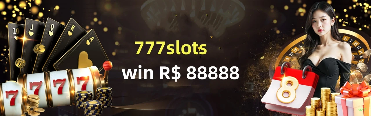 e77