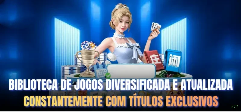 jogos_主图