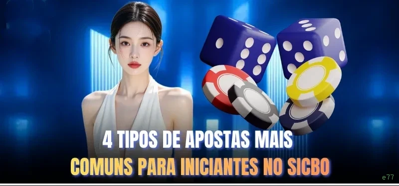 jogos_桌面游戏