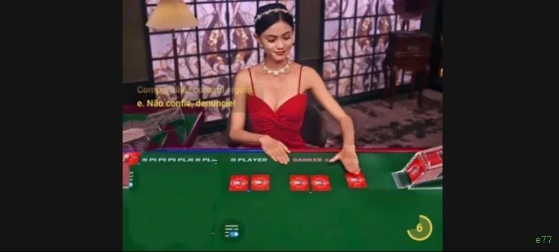 e77