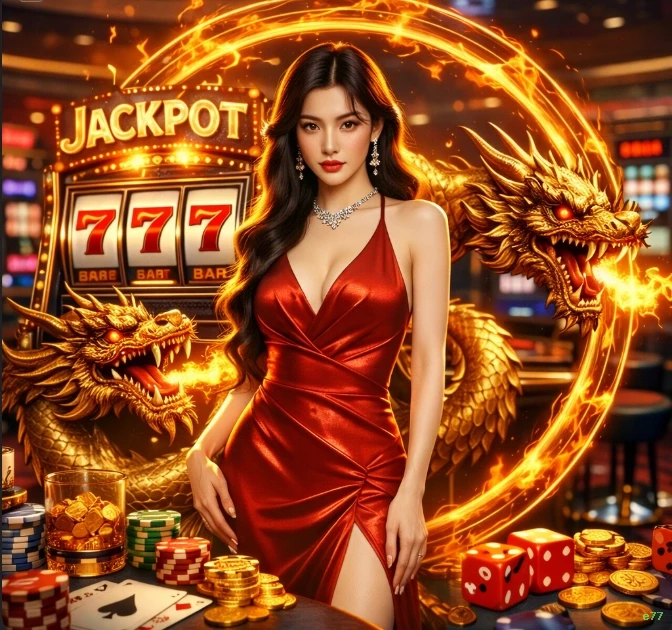 e77